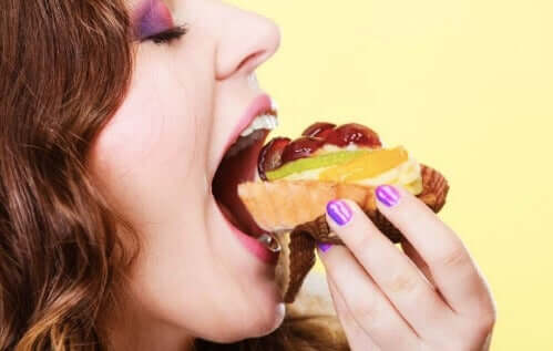 Desserter til diabetikere - tre gode opskrifter