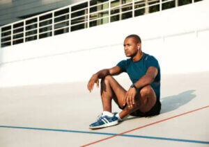 Tips og tricks til at kontrollere nerverne