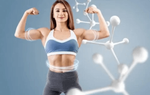 Anabolisme og katabolisme: Alt, du skal vide om det