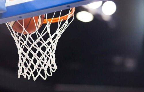 Europæiske spillere i NBA